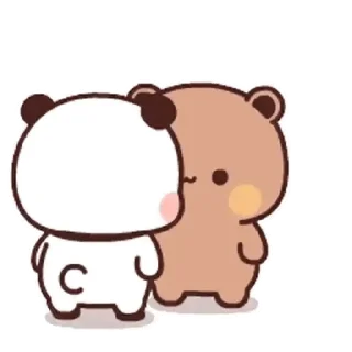 💬 emoji 一二第9彈_kal Telegram sticker 19 of 24