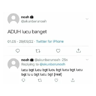🤯 emoji aww Telegram sticker 10 of 14