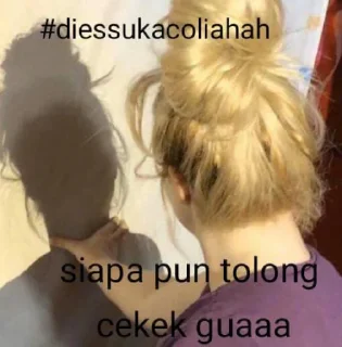 💩 emoji @Toxicalm kece 😎🤟🏻 Telegram sticker 15 of 20
