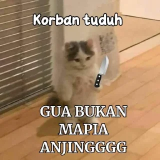 💩 emoji @Toxicalm kece 😎🤟🏻 Telegram sticker 18 of 20