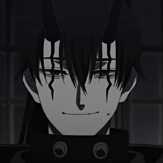 Sticker from ࣪ ֪ ִֶ 𖧧 ׁ  ׅnacht ⭑ @leviosaasticker