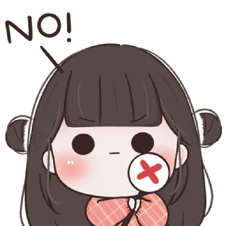 🎲 emoji baby mamu @noustiker Telegram sticker 8 of 40