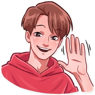 🥲 emoji @targett720 👈Join Plz Telegram sticker 5 of 35
