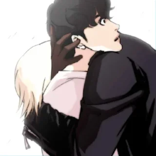 💛 emoji Jayeol @Hanim1O Telegram sticker 24 of 110