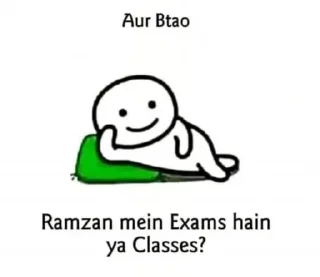 🤨 emoji Aur batao @suchismita_panda Telegram sticker 17 of 88