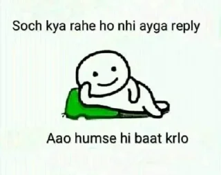 😉 emoji Aur batao @suchismita_panda Telegram sticker 22 of 88