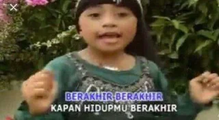 😎 emoji es campur memew by : rararaksepatu Telegram sticker 21 of 66