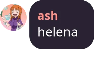 ❗️ emoji bocah kape Telegram sticker 5 of 67