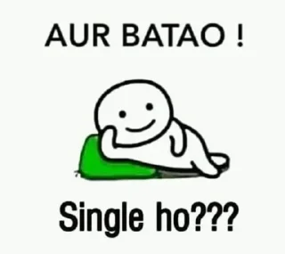 😜 emoji Aur batao @suchismita_panda Telegram sticker 24 of 88