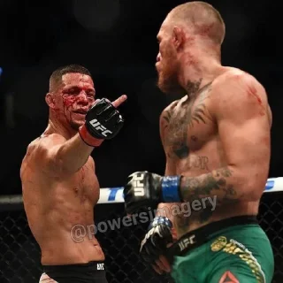 🖕 emoji Xanax mma Telegram sticker 13 of 24