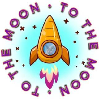 🚀 emoji ScaryBunny | SUP Telegram sticker 5 of 10