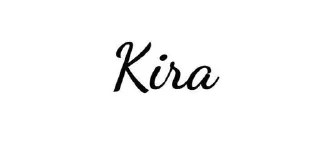 💗 emoji Yuki's personals Telegram sticker 10 of 49