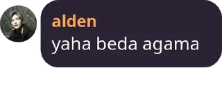 🎶 emoji punya alden Telegram sticker 19 of 36
