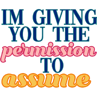 😉 emoji gdl series Telegram sticker 23 of 48