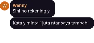 Sticker from Basid The Series