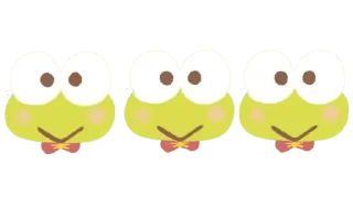 🍣 emoji 𝐇ijrαh𝐖ith𝐅reyyα'٢ @barengfreyya Telegram sticker 22 of 24
