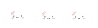🍣 emoji 𝐇ijrαh𝐖ith𝐅reyyα'٢ @barengfreyya Telegram sticker 20 of 24