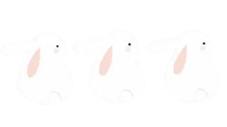 🧺 emoji 𝐇ijrαh𝐖ith𝐅reyyα'٢ @barengfreyya Telegram sticker 15 of 24