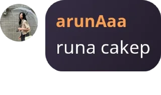 😁 emoji anjai Telegram sticker 7 of 40
