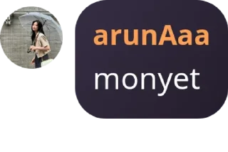 😢 emoji anjai Telegram sticker 24 of 40
