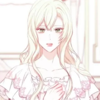 🥡 emoji ʬʬʬ. @fckmne ⋆ִ ֺ @cupidreams 𐚁ִ Telegram sticker 1 of 55