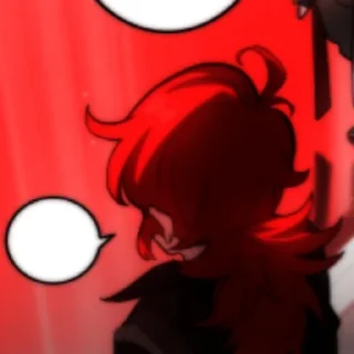 🍷 emoji 𝅄֗ ִʬʬʬ. @fckmne ⋆̸ִ ֺ @denjigalery 𐚁ִ Telegram sticker 6 of 120