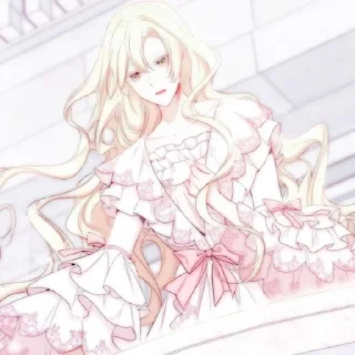 🥡 emoji ʬʬʬ. @fckmne ⋆ִ ֺ @cupidreams 𐚁ִ Telegram sticker 3 of 55