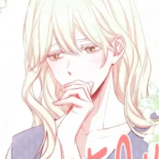 🥡 emoji ʬʬʬ. @fckmne ⋆ִ ֺ @cupidreams 𐚁ִ Telegram sticker 17 of 55