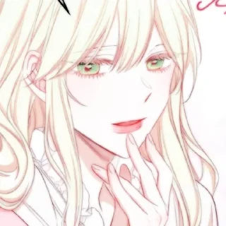 🥡 emoji ʬʬʬ. @fckmne ⋆ִ ֺ @cupidreams 𐚁ִ Telegram sticker 9 of 55