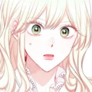 🥡 emoji ʬʬʬ. @fckmne ⋆ִ ֺ @cupidreams 𐚁ִ Telegram sticker 6 of 55