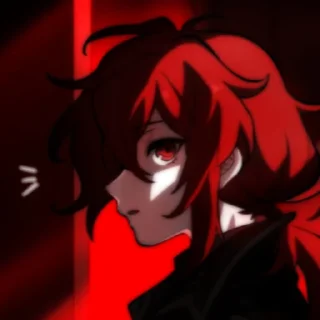 🍷 emoji 𝅄֗ ִʬʬʬ. @fckmne ⋆̸ִ ֺ @denjigalery 𐚁ִ Telegram sticker 14 of 120