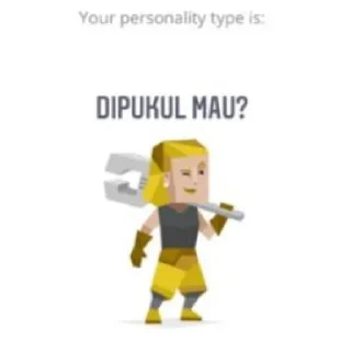 👍 emoji punya sy👺👺 Telegram sticker 6 of 48
