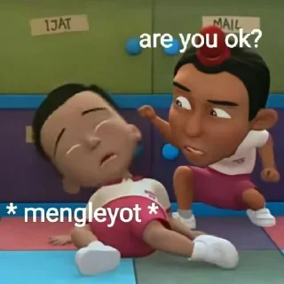 👍 emoji punya sy👺👺 Telegram sticker 22 of 48