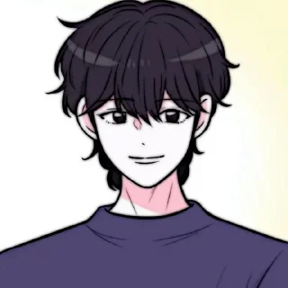 Sticker from ʬʬʬ. @fckmne ⋆ִ ֺ @cupidreams 𐚁ִ