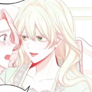 🥡 emoji ʬʬʬ. @fckmne ⋆ִ ֺ @cupidreams 𐚁ִ Telegram sticker 14 of 55