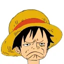 ☹️ emoji Test Animasi Telegram sticker 20 of 20