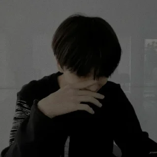 Sticker from Javrander : : @roleplayersticker