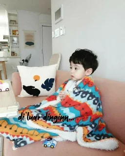 🍼 emoji Baby ro woon - ara Telegram sticker 11 of 25