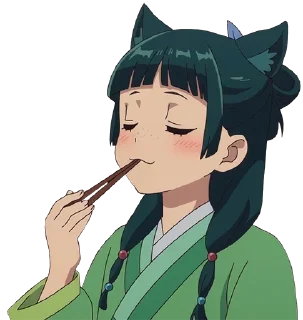 Sticker from By @Trystickers