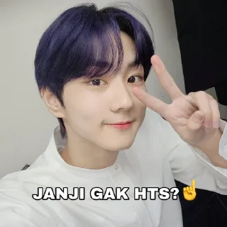 😏 emoji si paling november gang Telegram sticker 24 of 76