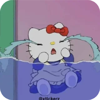 📖 emoji SUNSHOWER LOVER ⛌ @xtickerz Telegram sticker 2 of 63
