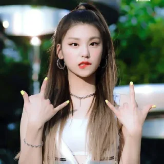💔 emoji Ara, jelek @gionns Telegram sticker 11 of 15