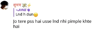 🤦‍♂️ emoji शुभम 🚩's sticker kang pack Telegram sticker 7 of 25