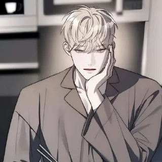 🃏 emoji Han Jeong-woon @Hanim1O Telegram sticker 16 of 120