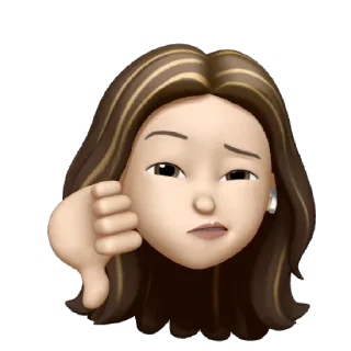 🥢 emoji :: @httpshazel Telegram sticker 14 of 37