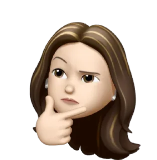 🥢 emoji :: @httpshazel Telegram sticker 21 of 37