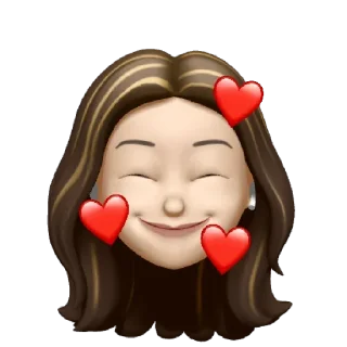 🥢 emoji :: @httpshazel Telegram sticker 8 of 37