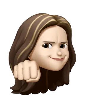 🥢 emoji :: @httpshazel Telegram sticker 17 of 37