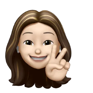 🥢 emoji :: @httpshazel Telegram sticker 15 of 37