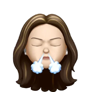 🥢 emoji :: @httpshazel Telegram sticker 7 of 37